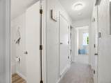 10872 Evans Avenue - Photo 16