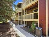 10872 Evans Avenue - Photo 18