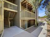 10872 Evans Avenue - Photo 19