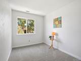 10872 Evans Avenue - Photo 20