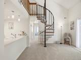 10872 Evans Avenue - Photo 3
