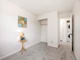 10872 Evans Avenue - Photo 21