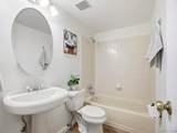 10872 Evans Avenue - Photo 22