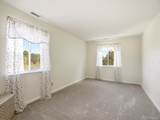 10872 Evans Avenue - Photo 23