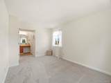 10872 Evans Avenue - Photo 24