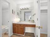 10872 Evans Avenue - Photo 25