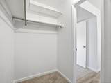 10872 Evans Avenue - Photo 26