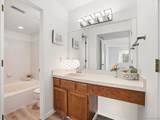 10872 Evans Avenue - Photo 27