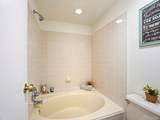10872 Evans Avenue - Photo 28