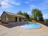 10872 Evans Avenue - Photo 29