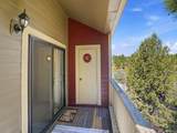 10872 Evans Avenue - Photo 30