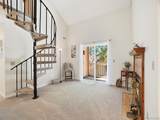 10872 Evans Avenue - Photo 4