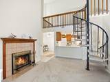 10872 Evans Avenue - Photo 31