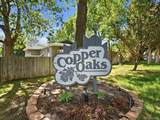 10872 Evans Avenue - Photo 33