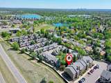 10872 Evans Avenue - Photo 40