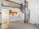10872 Evans Avenue - Photo 5