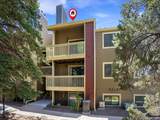 10872 Evans Avenue - Photo 41