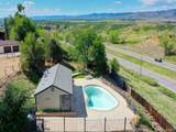 10872 Evans Avenue - Photo 42