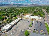 10872 Evans Avenue - Photo 43