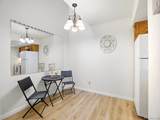 10872 Evans Avenue - Photo 6