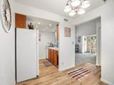 10872 Evans Avenue - Photo 7