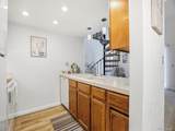 10872 Evans Avenue - Photo 8