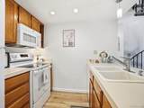 10872 Evans Avenue - Photo 9