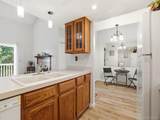 10872 Evans Avenue - Photo 10