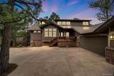 1221 Havenwood Way - Photo 1