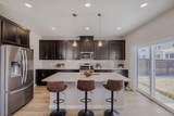 460 Atchison Way - Photo 11