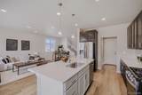 460 Atchison Way - Photo 12