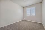 460 Atchison Way - Photo 13
