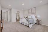 460 Atchison Way - Photo 17