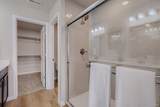 460 Atchison Way - Photo 22