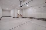 460 Atchison Way - Photo 24