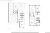460 Atchison Way - Photo 27