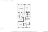 460 Atchison Way - Photo 29