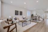 460 Atchison Way - Photo 4