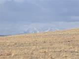 Lenape Trail - Photo 17
