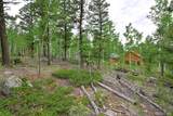 290 Eagle Rock Road - Photo 38
