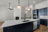 17263 Crimson Clover Drive - Photo 13