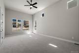 17263 Crimson Clover Drive - Photo 18