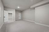 17263 Crimson Clover Drive - Photo 30