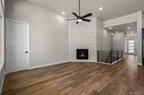 17263 Crimson Clover Drive - Photo 5