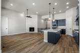 17263 Crimson Clover Drive - Photo 8