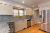 541 Monroe Street - Photo 1