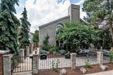 541 Monroe Street - Photo 2