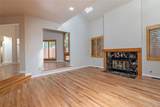 541 Monroe Street - Photo 11
