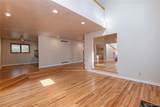 541 Monroe Street - Photo 12