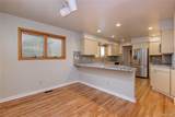 541 Monroe Street - Photo 13
